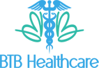 BTB Healthcare