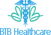 BTB Healthcare