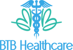 BTB Healthcare