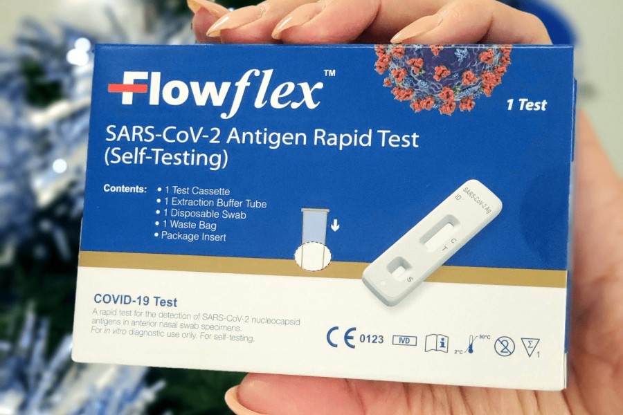 Commendations to this socially responsible employer